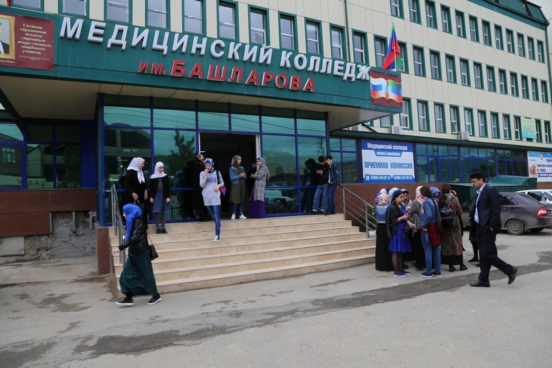 Поездки