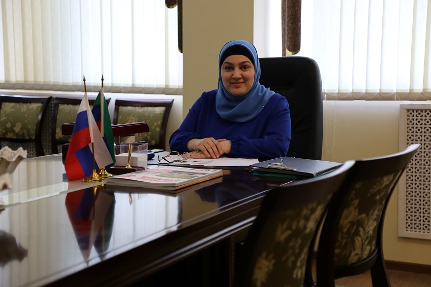 Курбан-байрам