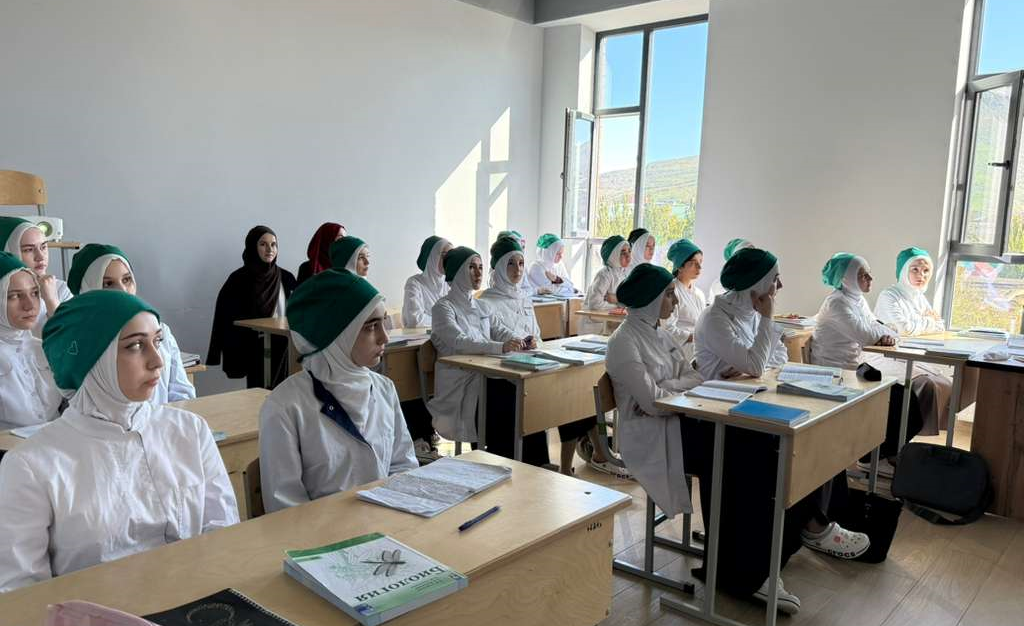 К 170-летию со дня рождения Ивана Владимировича Мичурина