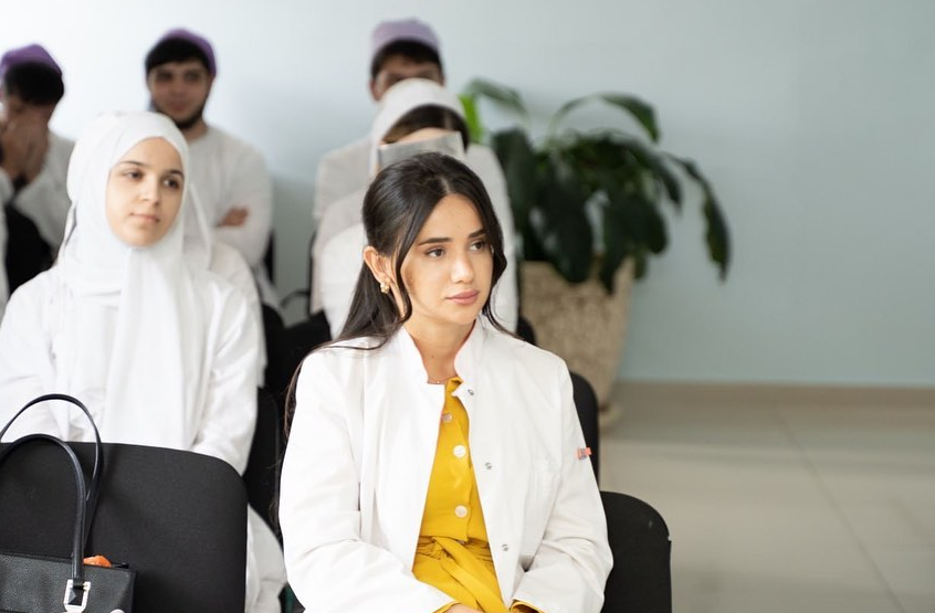 проблема загрязнения мировой экосистемы