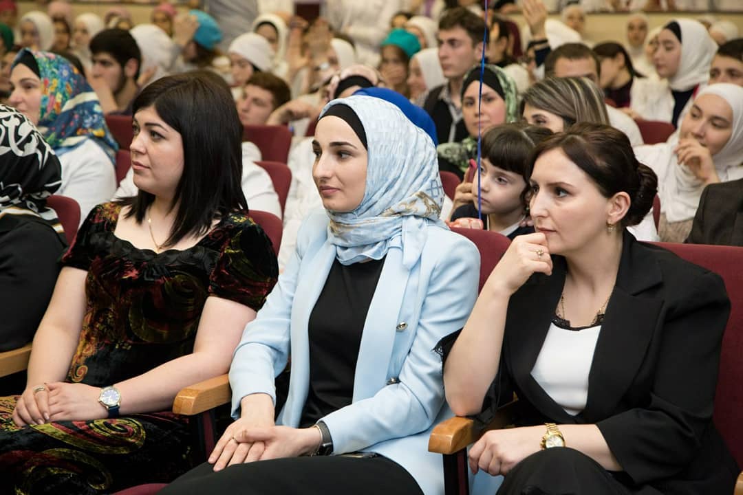 8 летний юбилей.