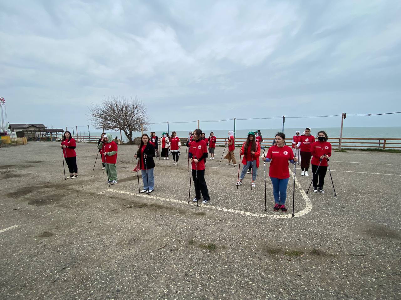 «Будь здоров»