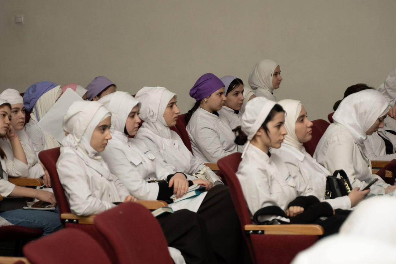 «Что мы защищаем?»