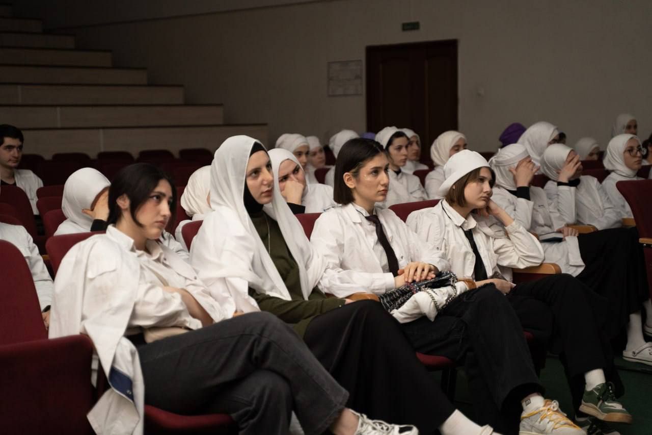 «Что мы защищаем?»