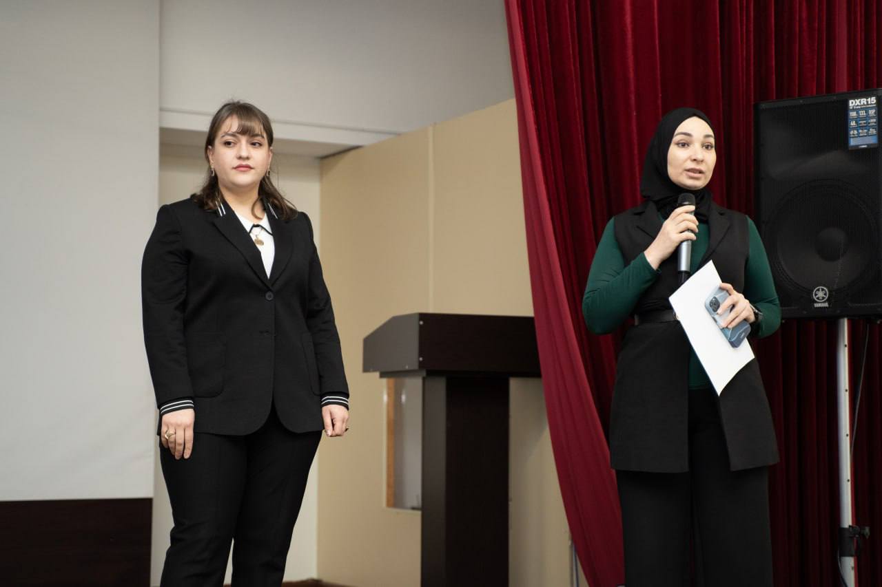 «Что представляют собой вакцины, каково их действие и какие последствия отказов от вакцинации?».