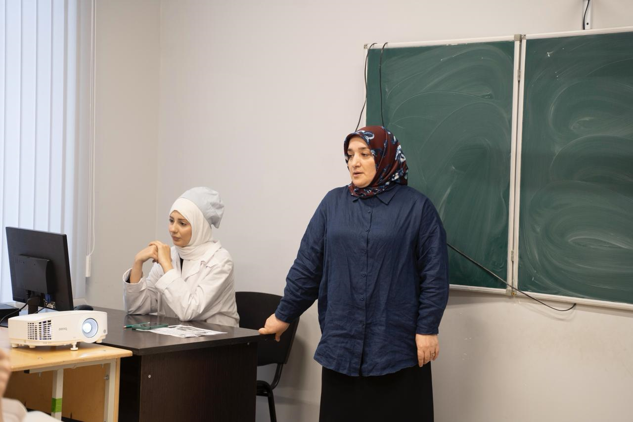 День памяти сотрудников органов внутренних дел, погибших при исполнении служебных обязанностей