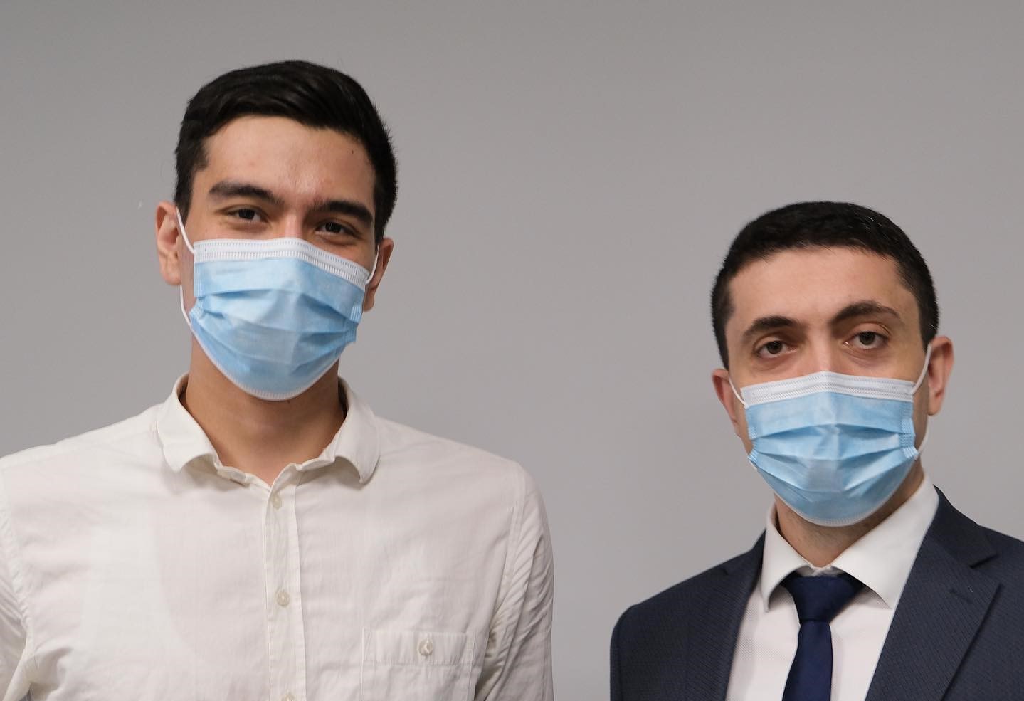 День российского студенчества