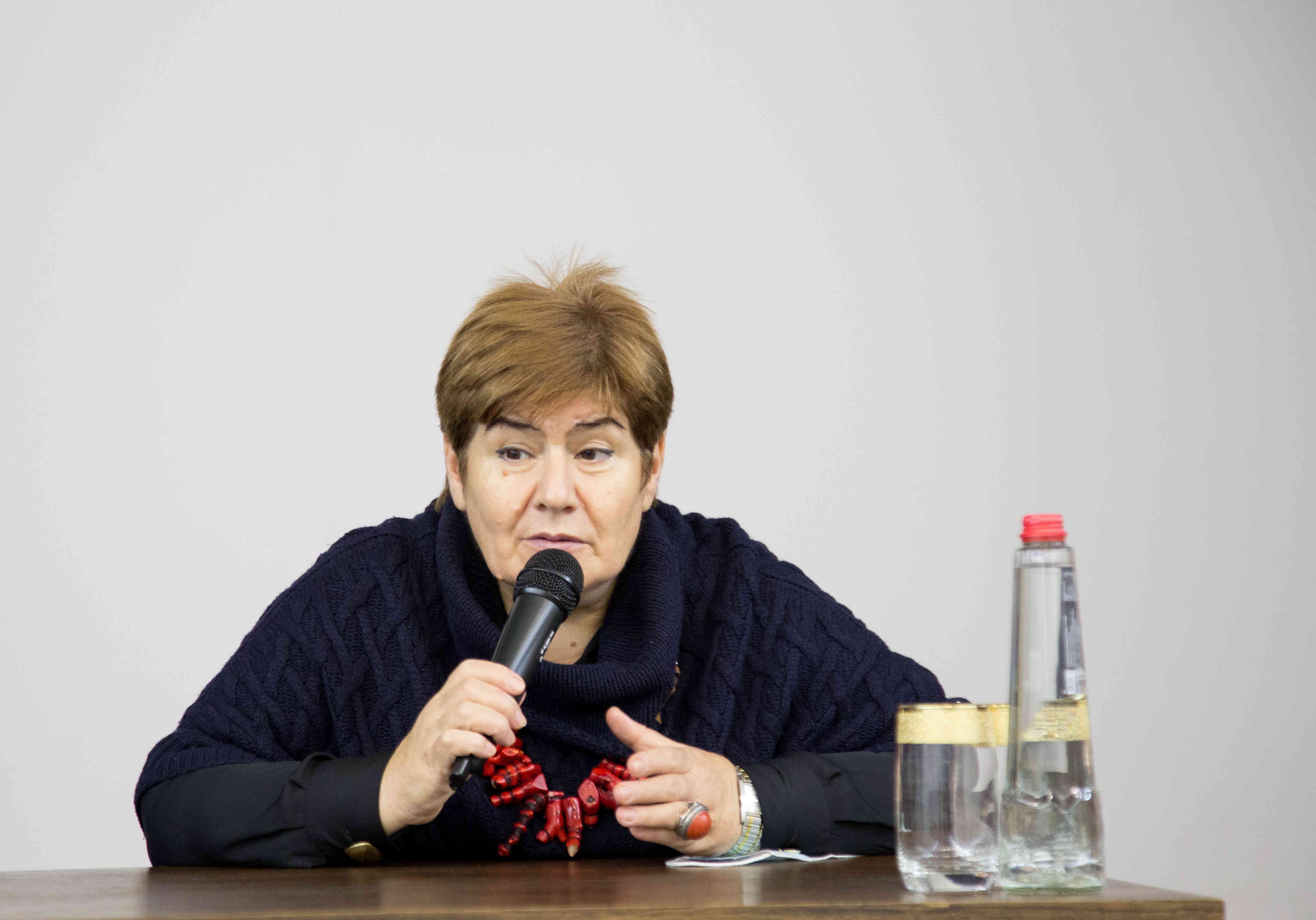 Девичья гордость и женское достоинство