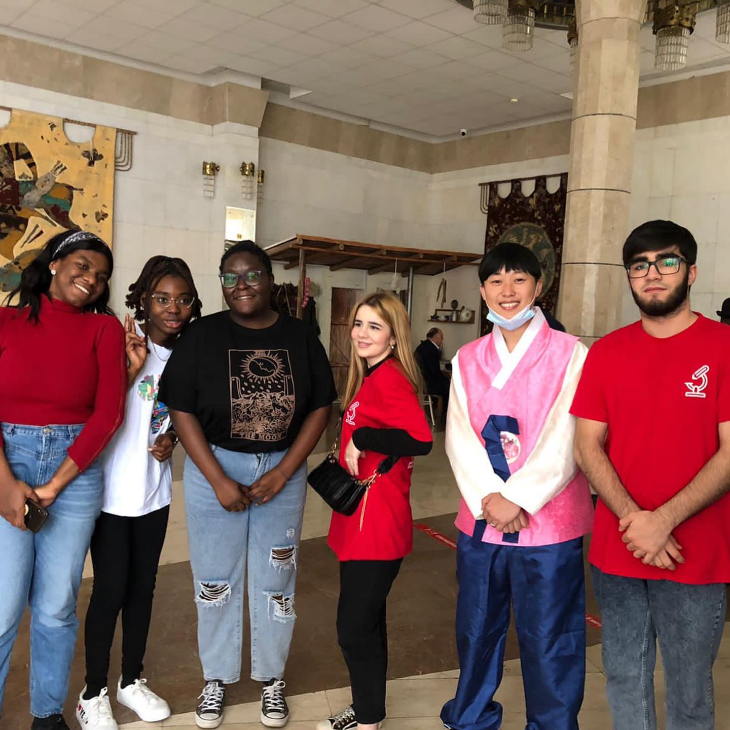 Этнофестиваль