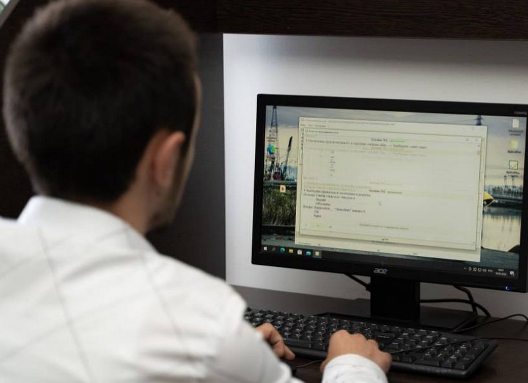 Ежегодная Республиканская предметная олимпиада по Основам латинского языка