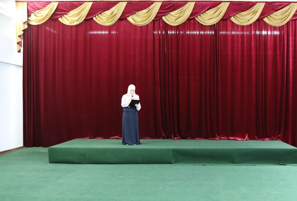 Мавлид посвященный дню Ашура