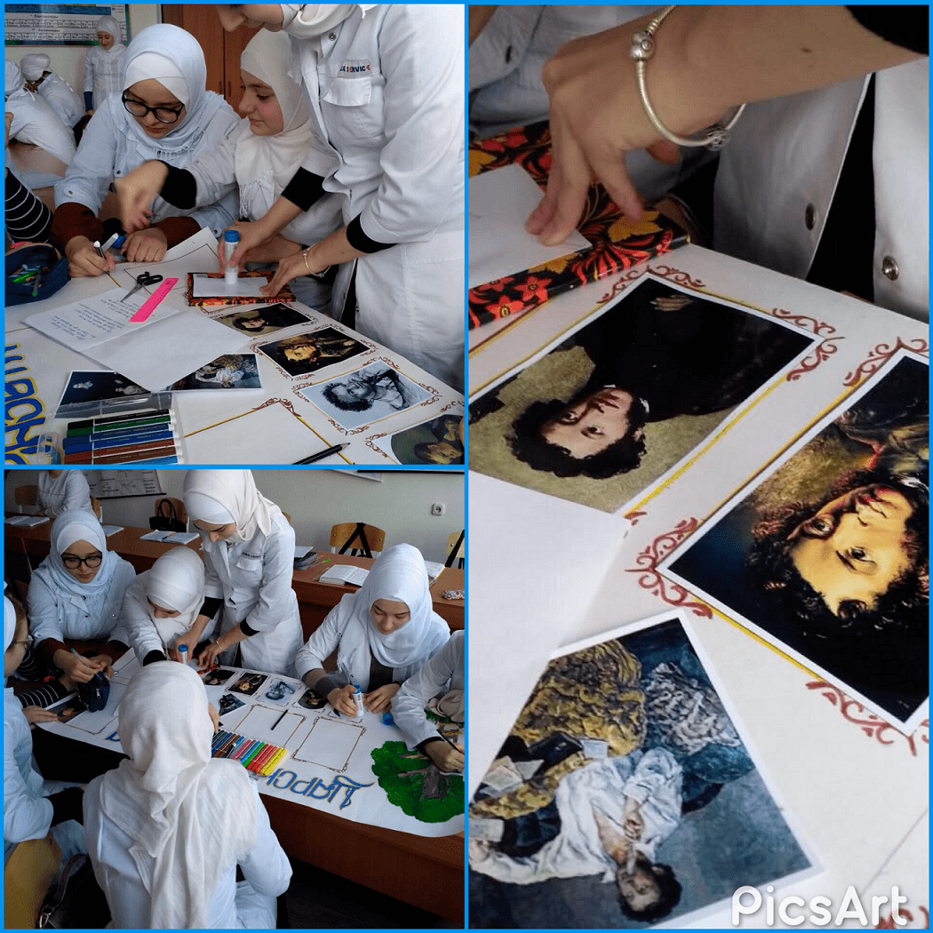 Конкурс на лучшую литературную газету перенесён на среду