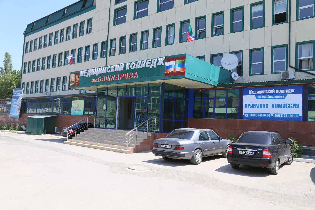 Ответы на главные вопросы абитуриента