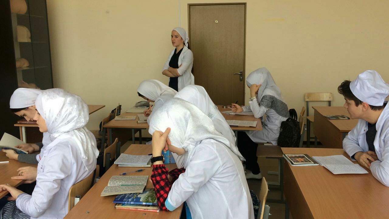 Чем интересен 21 век