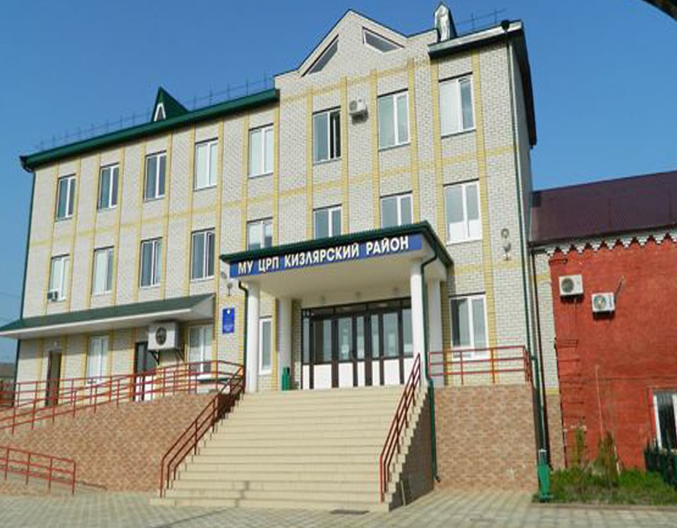 Благодарность это всегда приятно.