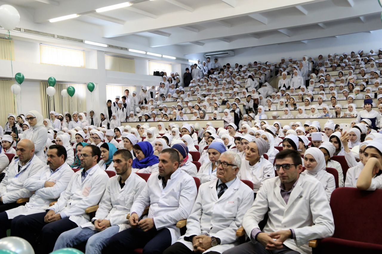 Мавлид Ан-Наби