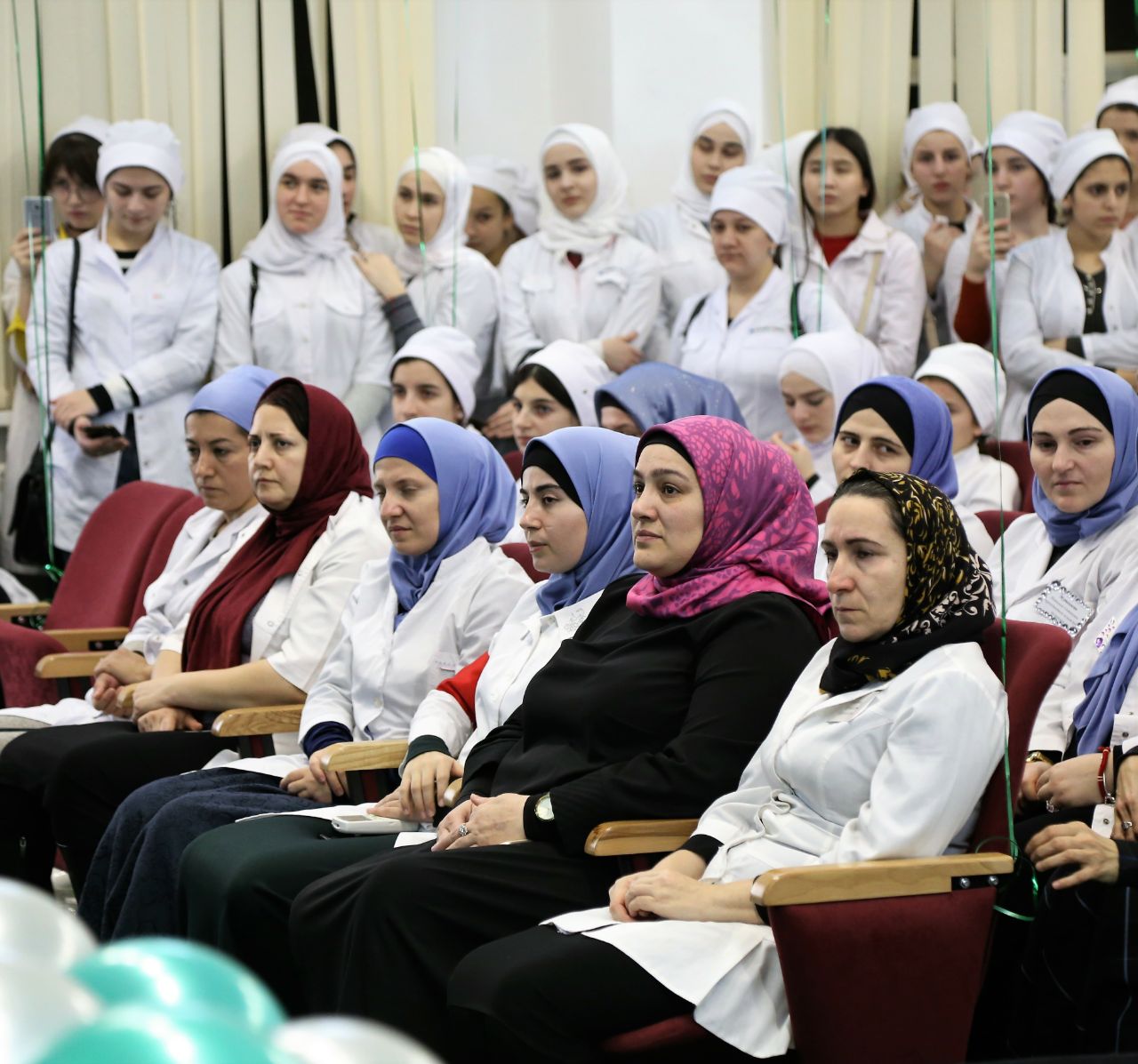 Мавлид Ан-Наби