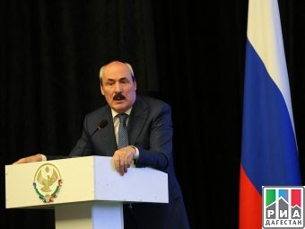 Руководство МКиБ на медицинском форуме