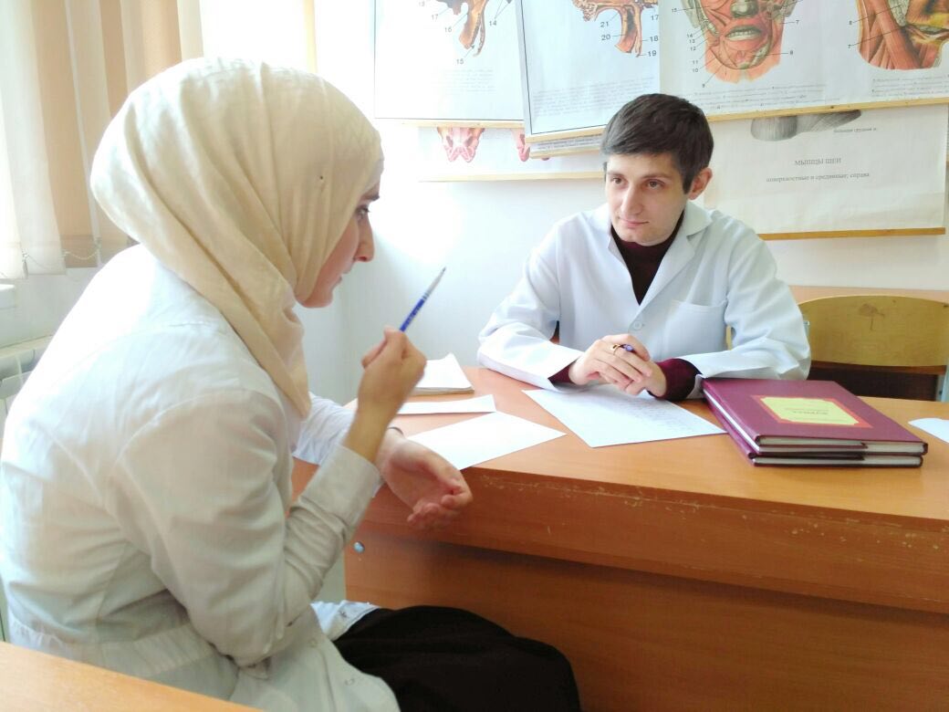 Уже совсем скоро...