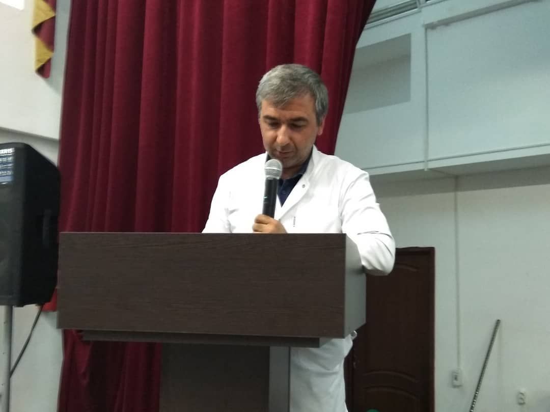 Европейская неделя иммунизации