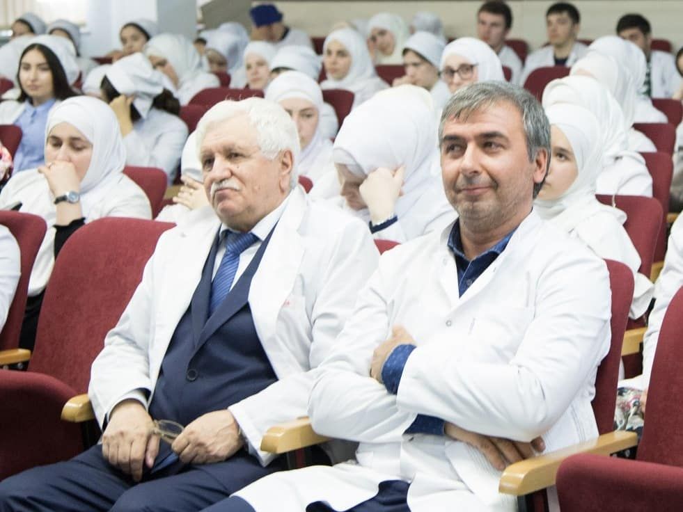 Европейская неделя иммунизации