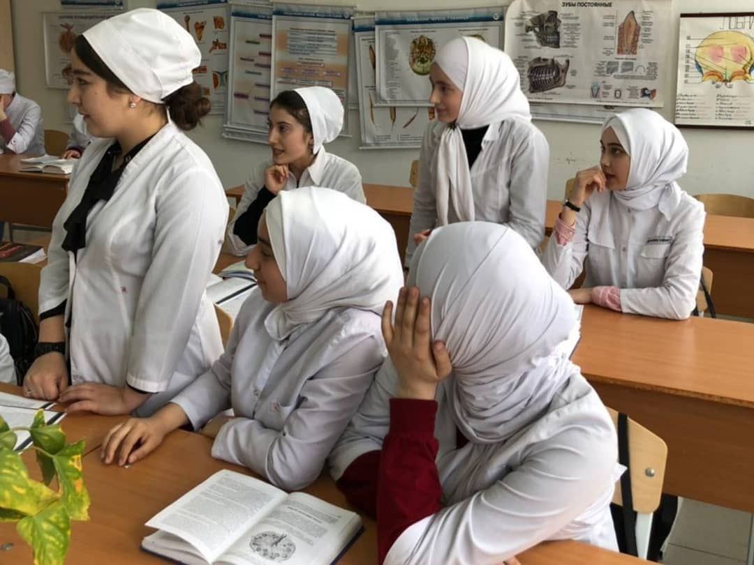 Европейская неделя иммунизации