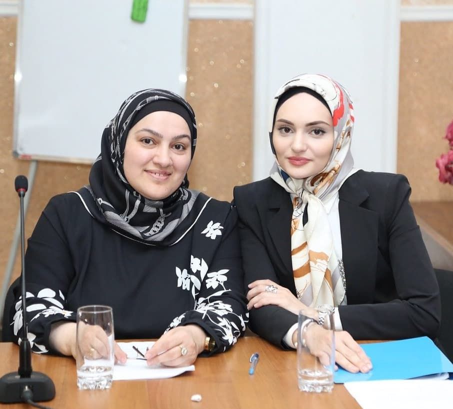 Финал Республиканского конкурса «Золотые правила нравственности»