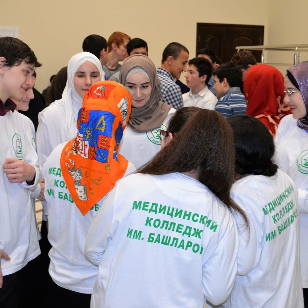 Мы можем! Я могу!