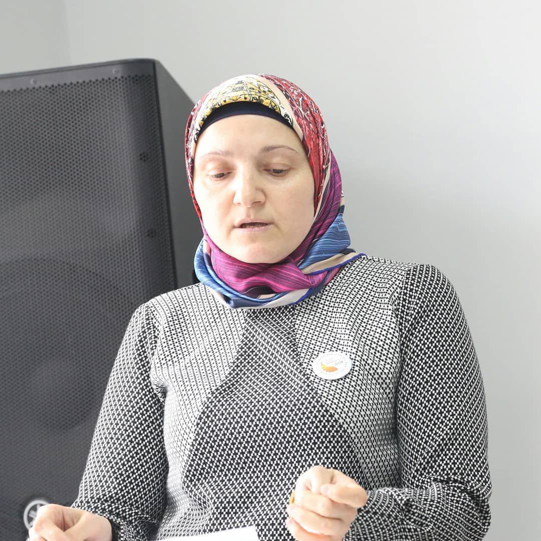 Прошел первый этап конкурса "Золотые правила нравственности"