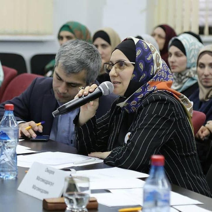 Республиканского конкурса "Золотые правила нравственности"