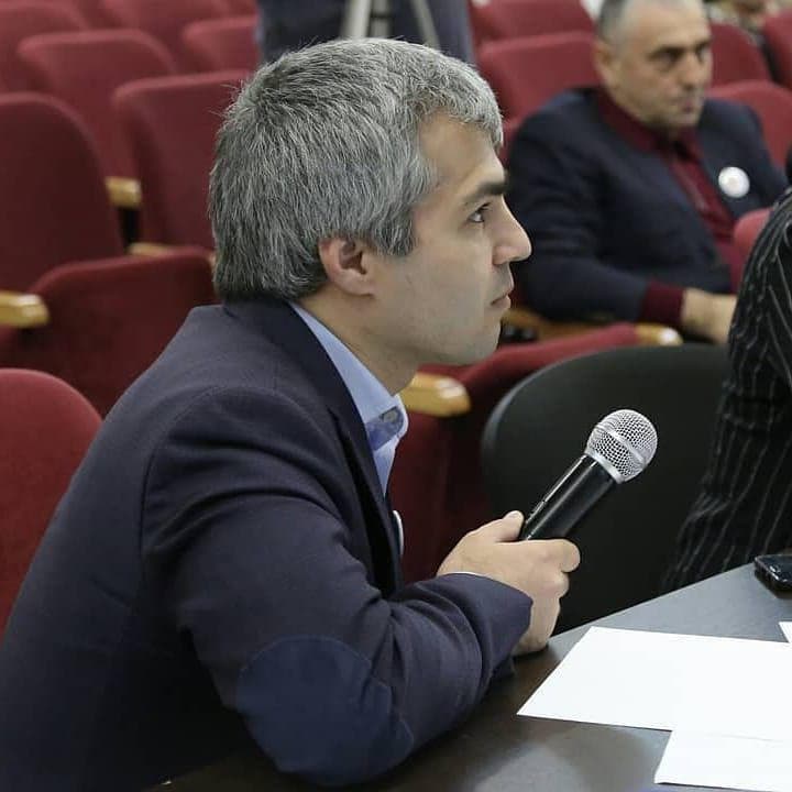 Республиканского конкурса "Золотые правила нравственности"