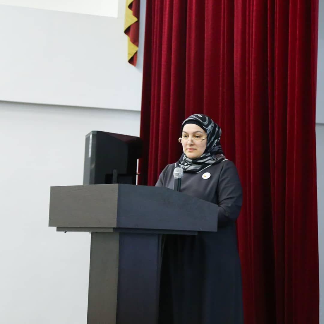 Республиканского конкурса "Золотые правила нравственности"