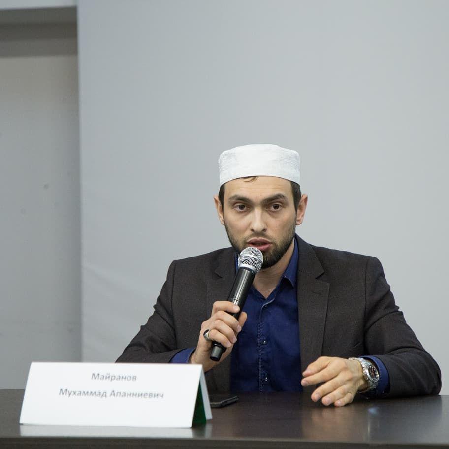 Круглый стол на тему «Безопасный интернет»