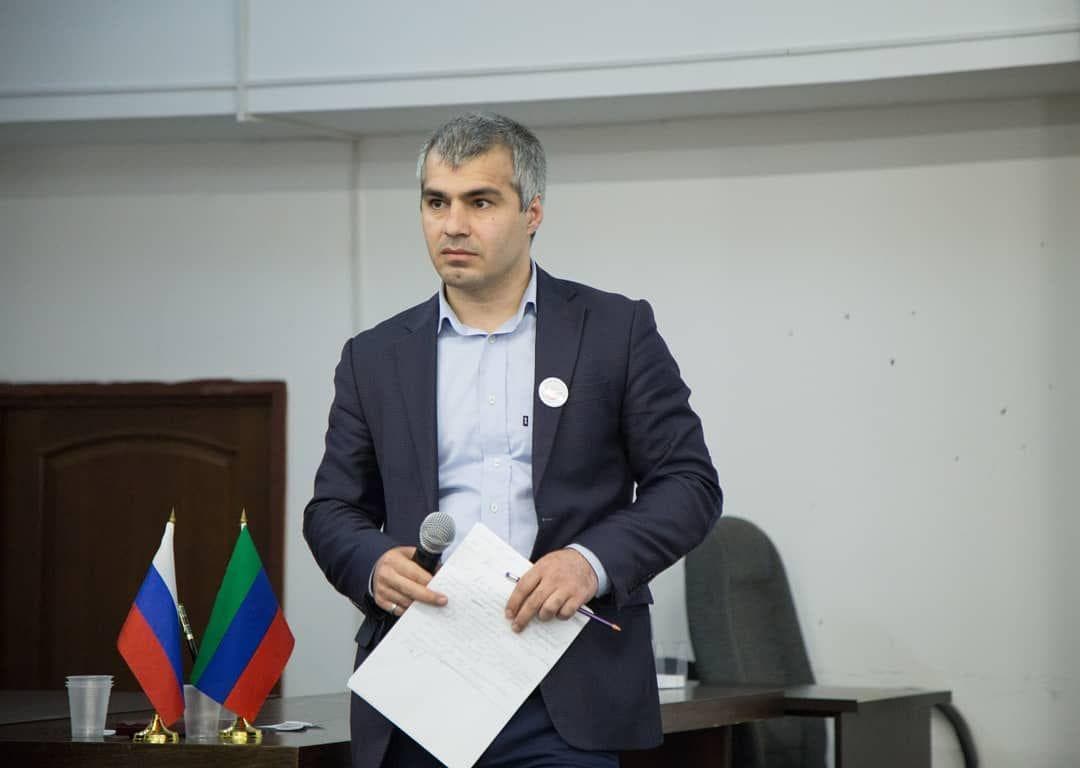 Полуфинал конкурса "Золотые правила нравственности"