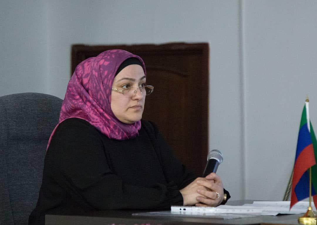 Полуфинал конкурса "Золотые правила нравственности"