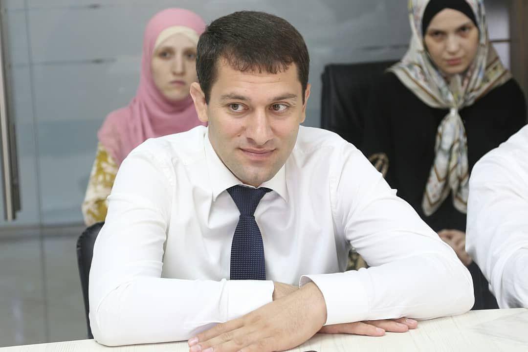 Встреча выпускников ДГИ с потенциальными работодателями