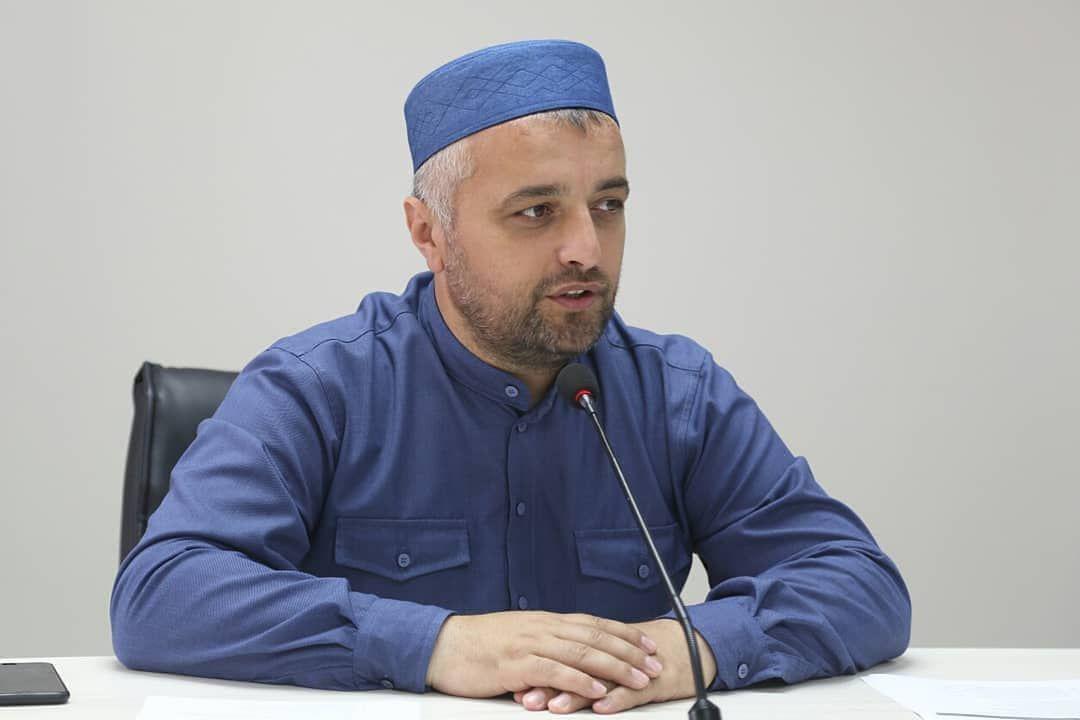 Встреча выпускников ДГИ с потенциальными работодателями