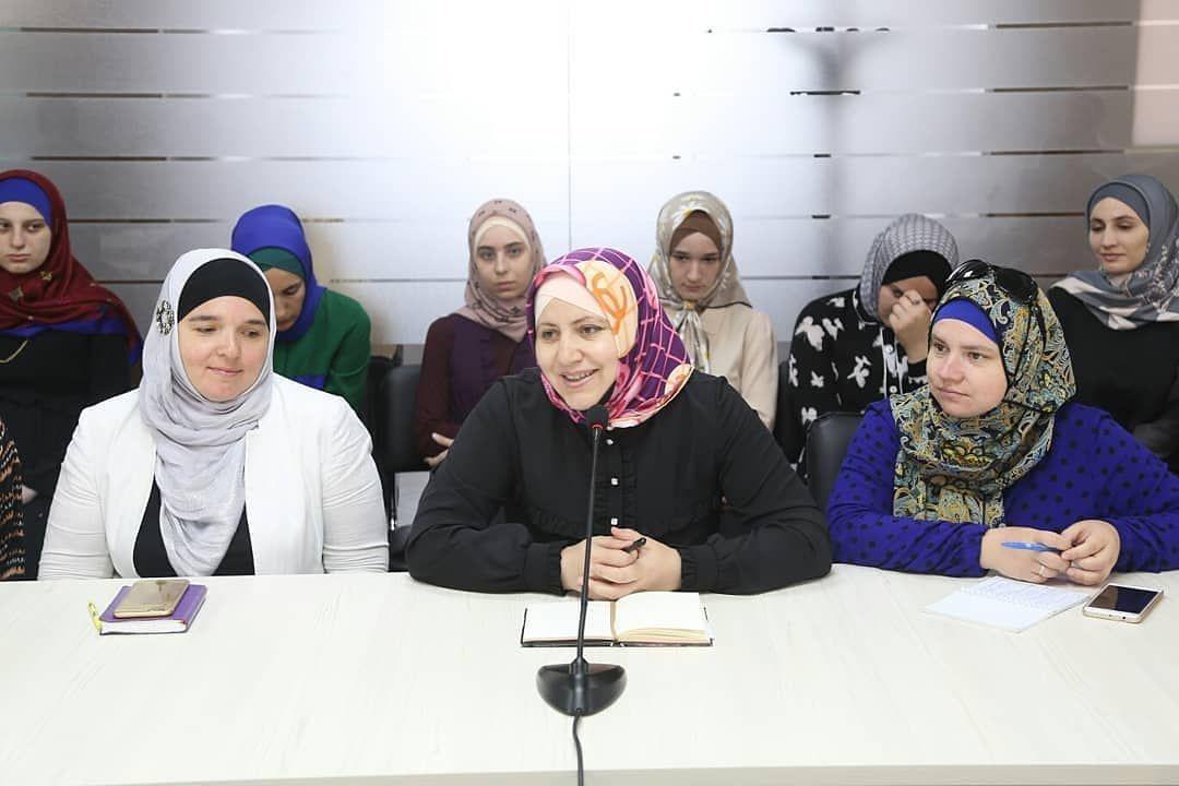 Встреча выпускников ДГИ с потенциальными работодателями