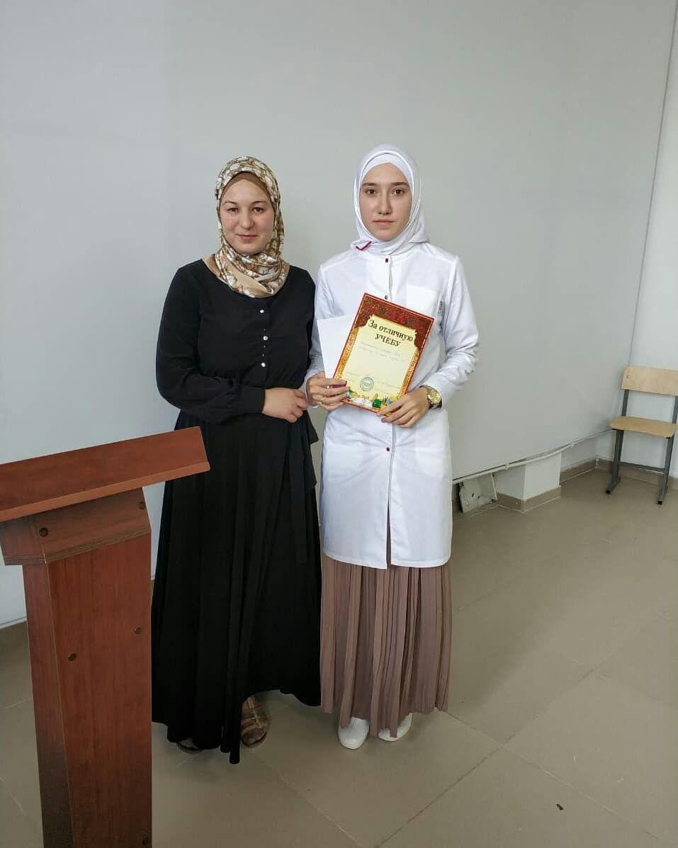 Сессия сдана!!! Итоги подведены!!!