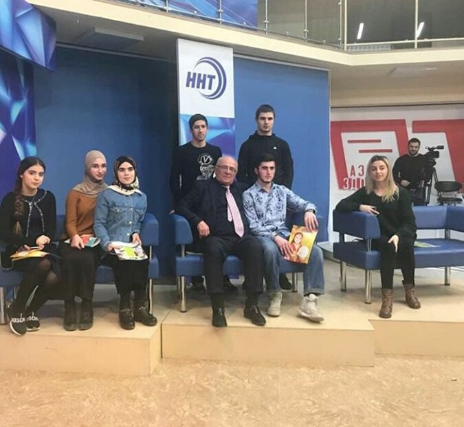 Право выбора