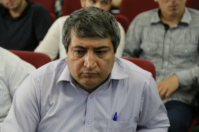 ДГИ приглашает выпускников-башларовцев продолжить образование