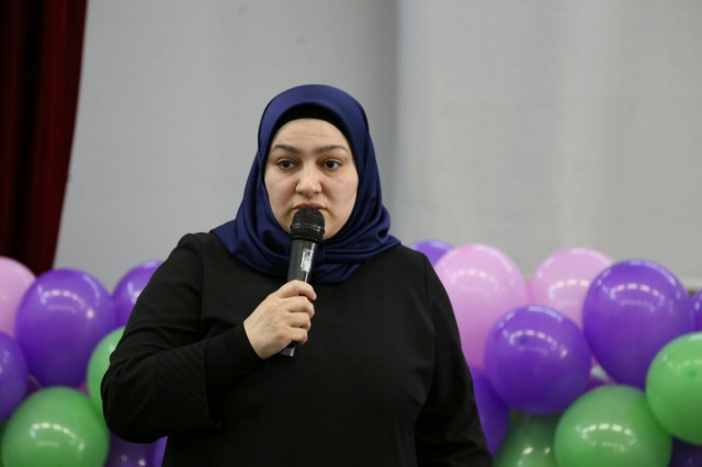 ДГИ приглашает выпускников-башларовцев продолжить образование