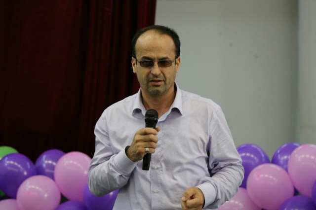 ДГИ приглашает выпускников-башларовцев продолжить образование