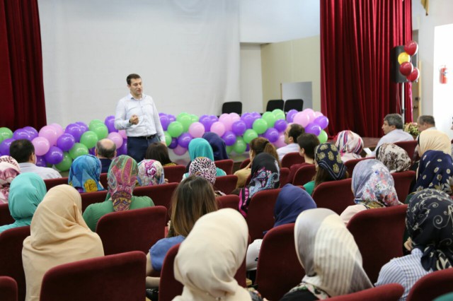 ДГИ приглашает выпускников-башларовцев продолжить образование