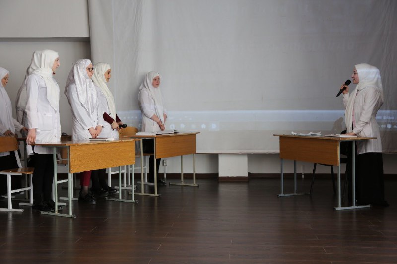 Добро пожаловать, благодатный!