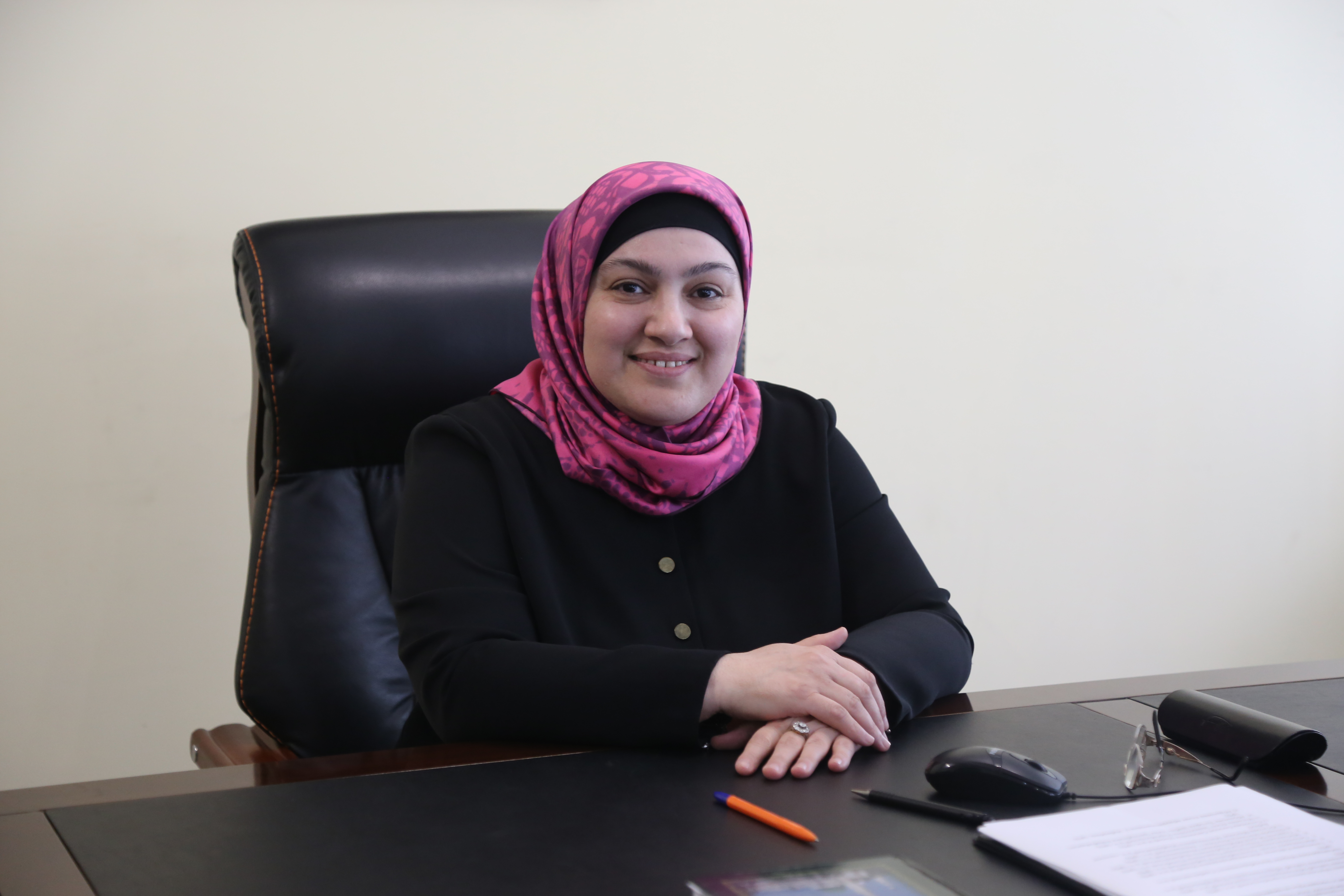 Профессиональный праздник день учителя.