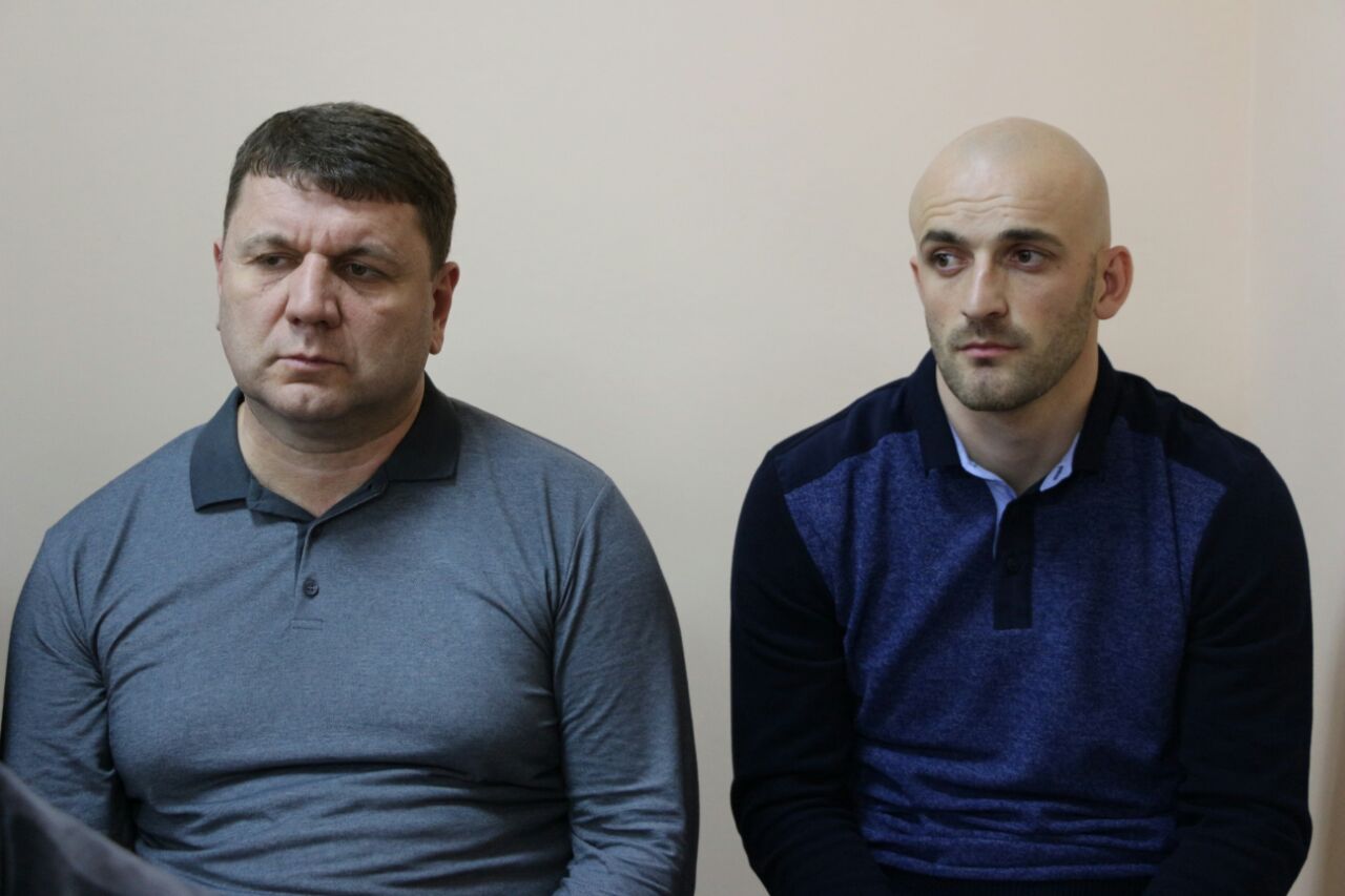 В Дагестанском гуманитарном институте прошло заседание Совета директоров образовательных организаций.