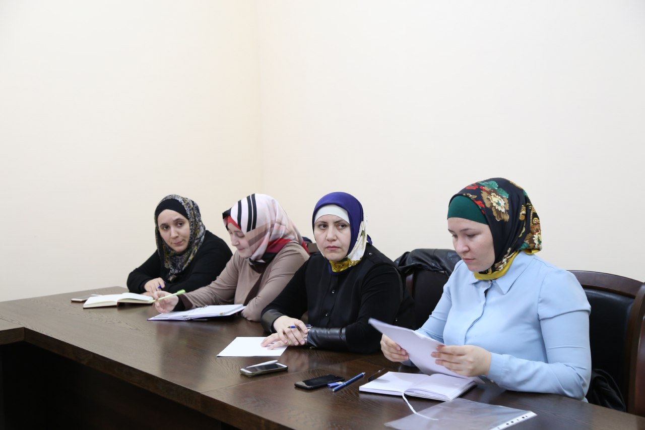 Совет директоров