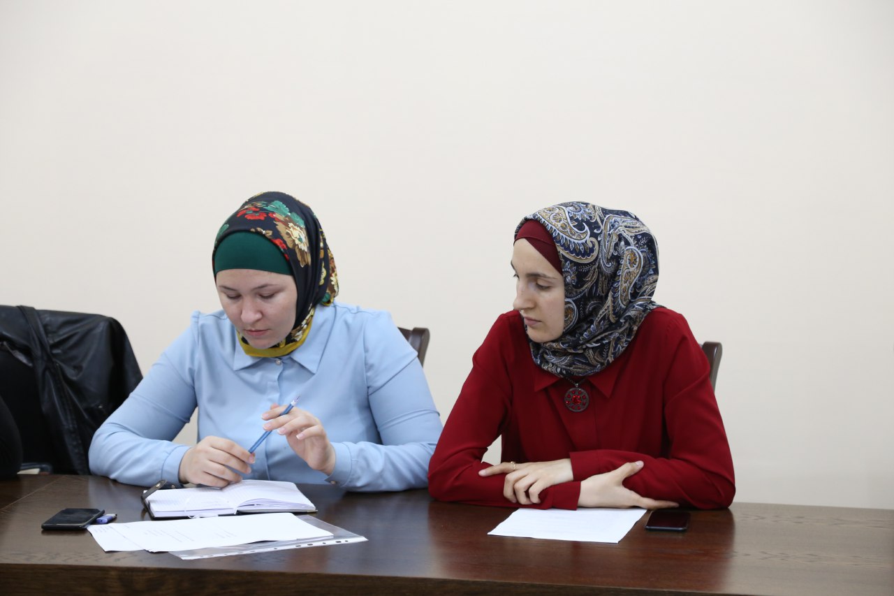 Совет директоров