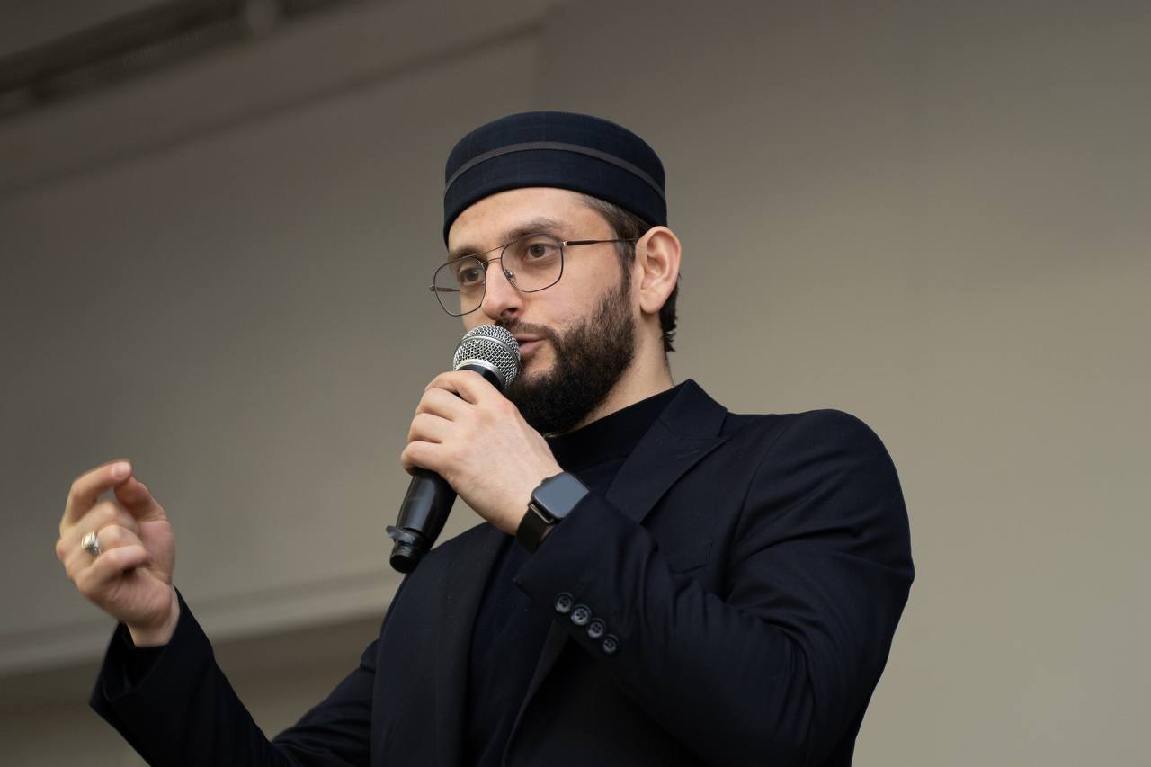 «Информационные манипуляции»